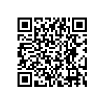 MTQ-C2-B01-N2-SP QRCode