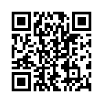 MTQ-C2-B02-N16 QRCode