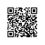 MTQ-EV3-B02-N16 QRCode