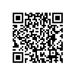 MTQ-EV3-B02-N2-SP QRCode