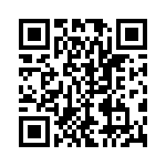 MTQ-EV3-B02-N2 QRCode