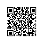 MTR-680R-SR3-J-NA-G-0-T QRCode