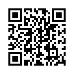 MTR1-R125 QRCode