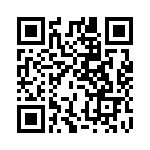 MTR1-R145 QRCode