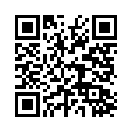 MTRS1070 QRCode