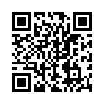 MTRS5250D QRCode