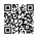 MTRS5750 QRCode