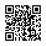 MTRS5900D QRCode