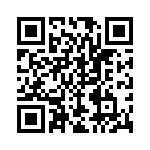 MTRS6140D QRCode