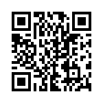 MTS2BTSMI-L-R2 QRCode