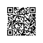 MTS62C19A-HS105 QRCode