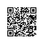 MTSM0012-843-IR QRCode