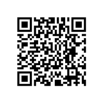 MTSM0074-843-IR QRCode