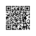 MTSM275UV-F1120S QRCode