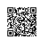 MTSM310UV-F1120S QRCode