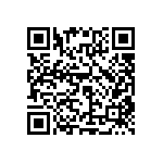 MTSM395UV-D5120S QRCode