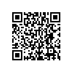 MTSM5016-199-IR QRCode