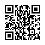 MTSMC-C-N16-R2 QRCode