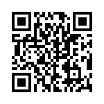 MTSMC-C-N2-R2 QRCode