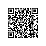 MTSMC-C-N3-R3-SP QRCode