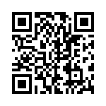 MTSMC-C1-IP-N2 QRCode