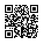 MTSMC-C1-N2 QRCode