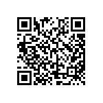 MTSMC-C2-GP-N16-R3 QRCode