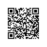 MTSMC-C2-GP-N16-SP QRCode