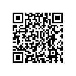 MTSMC-C2-GP-N16 QRCode