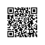 MTSMC-C2-GP-N2-SP QRCode