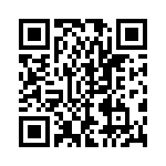 MTSMC-C2-GP-N2 QRCode