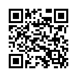 MTSMC-C2-GP-N3 QRCode