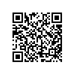 MTSMC-C2-IP-N16-R3 QRCode