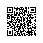 MTSMC-C2-IP-N16 QRCode