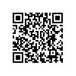 MTSMC-C2-N16-R3 QRCode