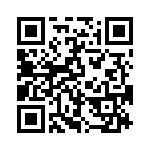 MTSMC-C2-N3 QRCode