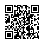 MTSMC-E-R3 QRCode