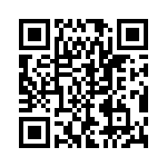 MTSMC-E-R4-SP QRCode