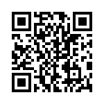 MTSMC-E-R4 QRCode