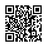 MTSMC-E-V-R2 QRCode