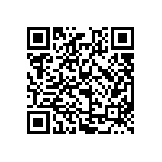 MTSMC-EV2-IP-N16-SP QRCode