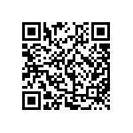 MTSMC-EV2-IP-N2-SP QRCode