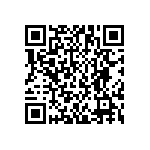 MTSMC-EV2-MI-IP-N2-SP QRCode