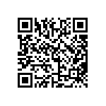 MTSMC-EV3-MI-IP-N16-SP QRCode