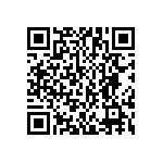 MTSMC-EV3-MI-IP-N3-SP QRCode