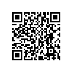 MTSMC-EV3-N2-R1-SP QRCode