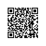 MTSMC-EV3-N3-SP QRCode