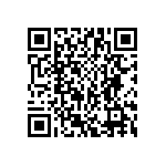 MTSMC-EV3-U-N16-SP QRCode