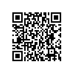 MTSMC-EV3-U-N16 QRCode