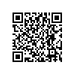 MTSMC-G-F4-IP-SP QRCode